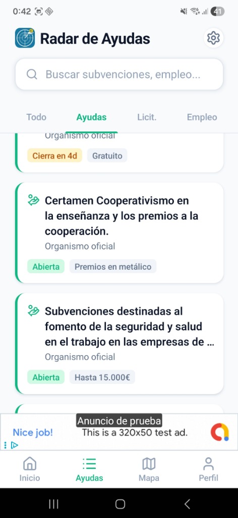 Feed